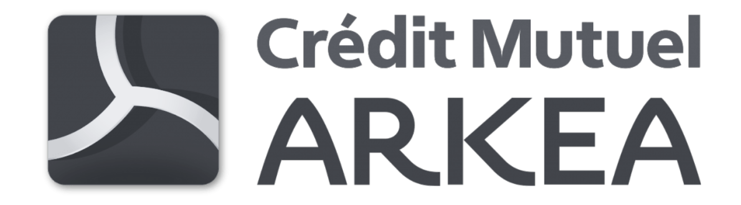 /img/arkea-white.png