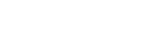 /img/customers/arkea.png