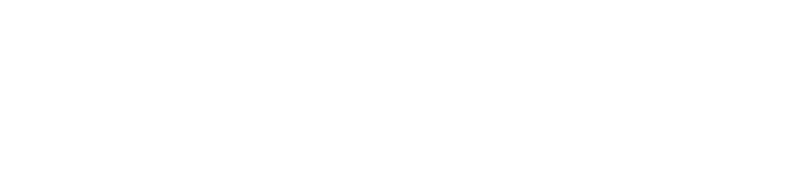 /img/customers/arrawaj.png