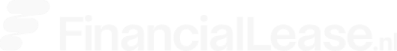 /img/customers/financiallease.png