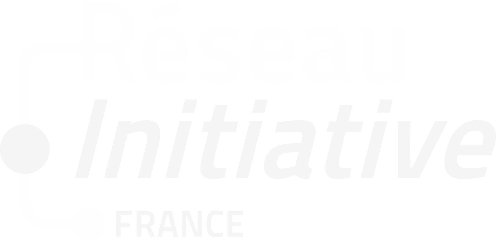 /img/customers/inifrance.png