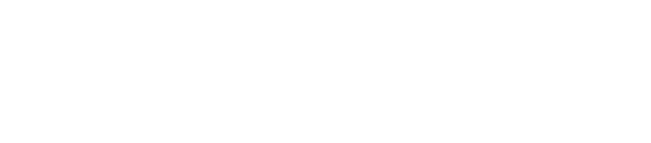 /img/customers/leascorp.png