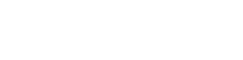 /img/customers/orion.png