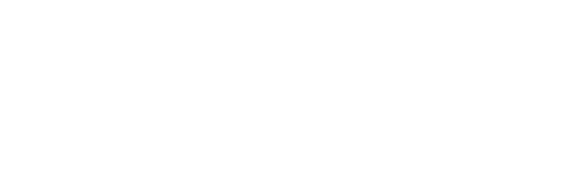 /img/customers/sanofi.png