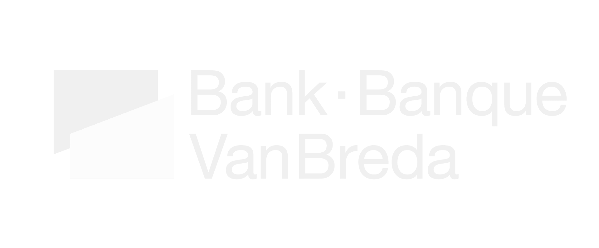 /img/customers/vanbreda.png