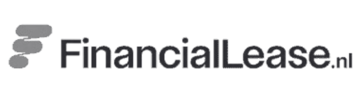 /img/financiallease-white.png