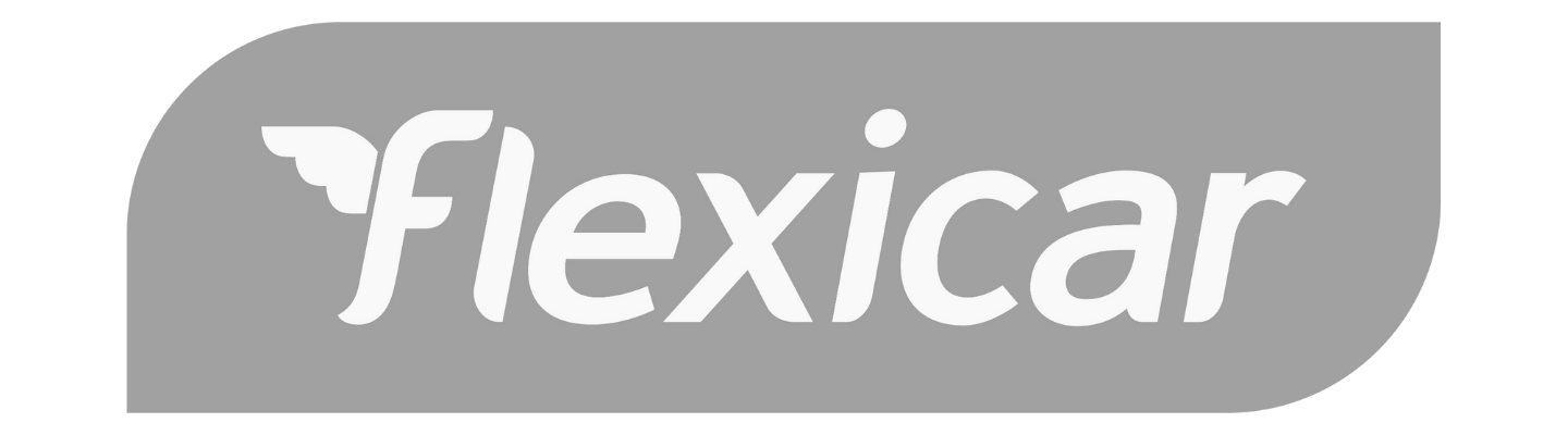 /img/flexicar-white.png