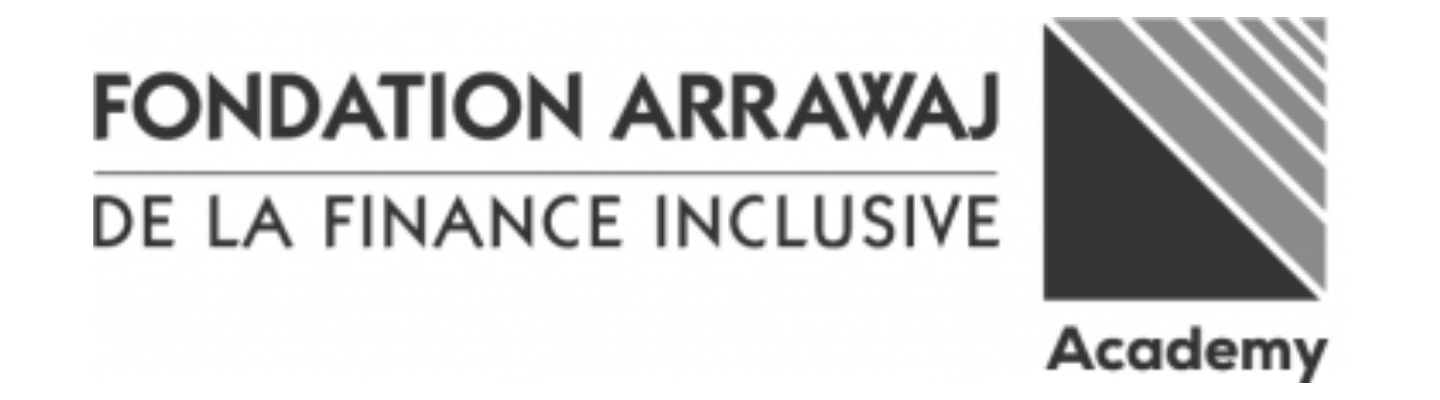 /img/fondation-arrawaj-white.png