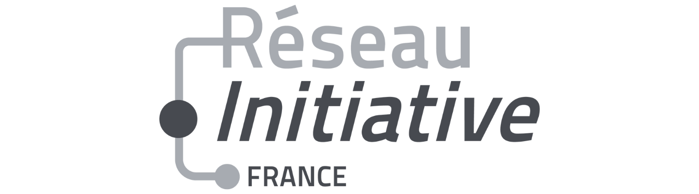 /img/initiative-france-white.png