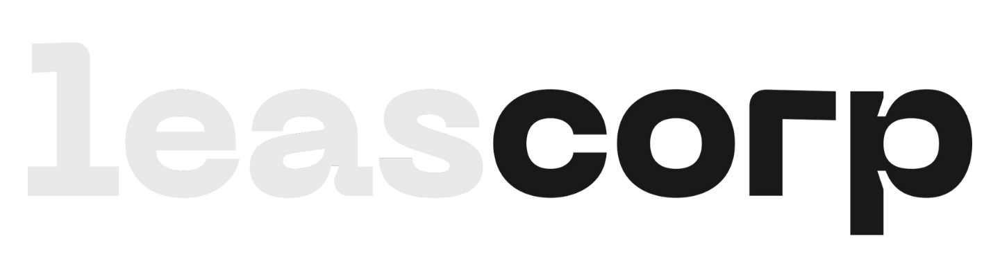/img/leascorp-white.png