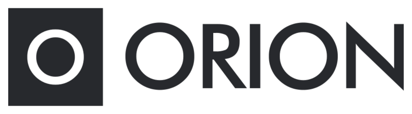 /img/orion-white.png