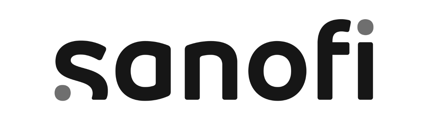 /img/sanofi.png